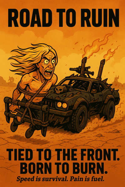 Road to ruin - SteveSS.png