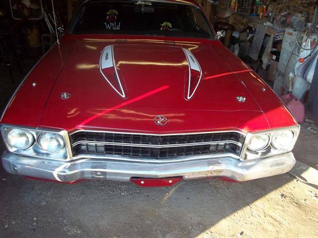 Road_Runner_and_Camaro_06620Small_zps94607ec9.jpg