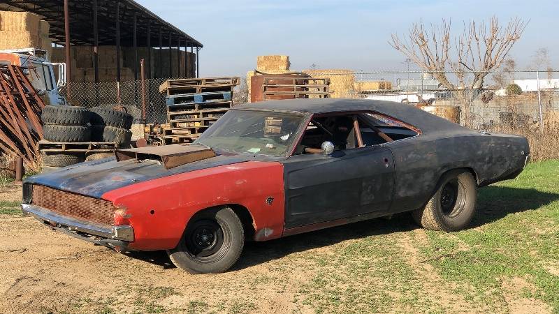 roadkill-1968-dodge-charger-general-mayhem.jpg