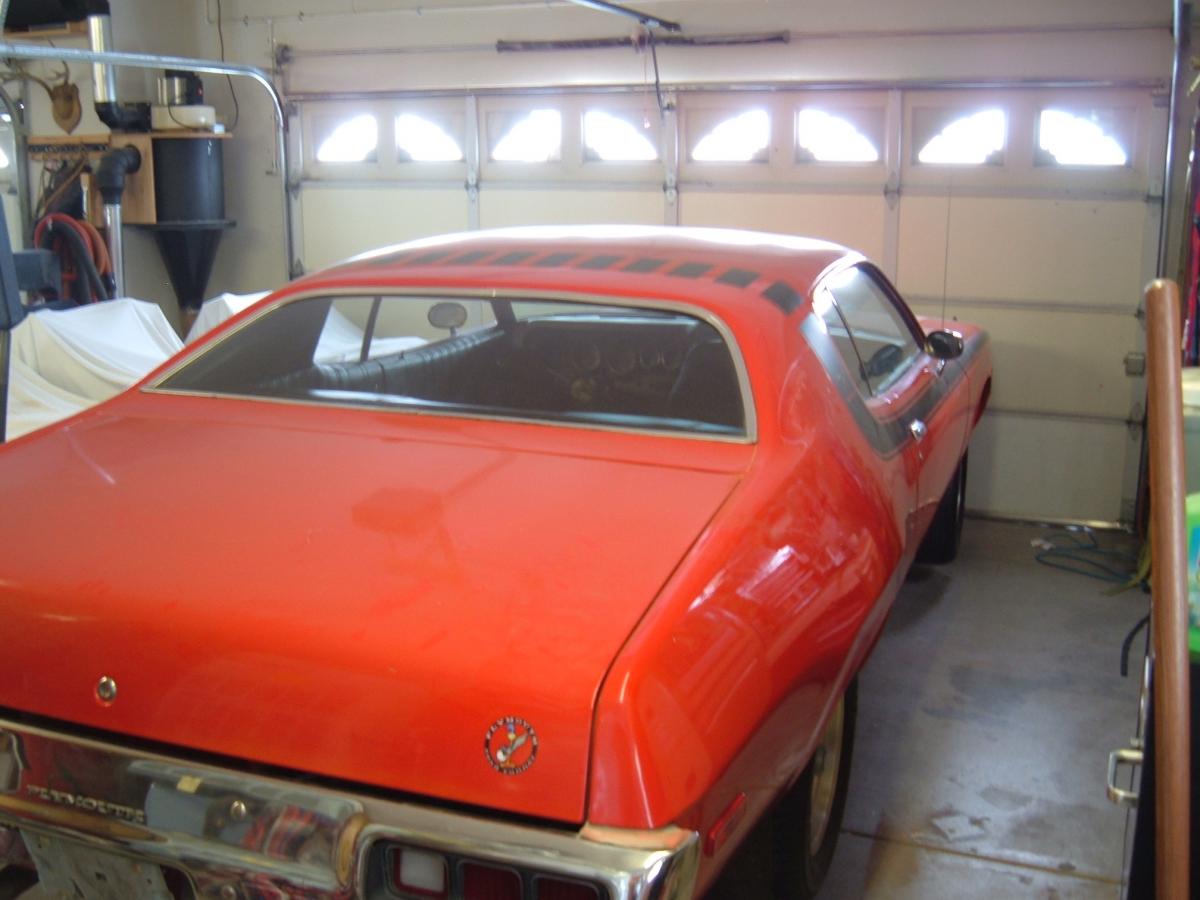 roadrunner 001.jpg