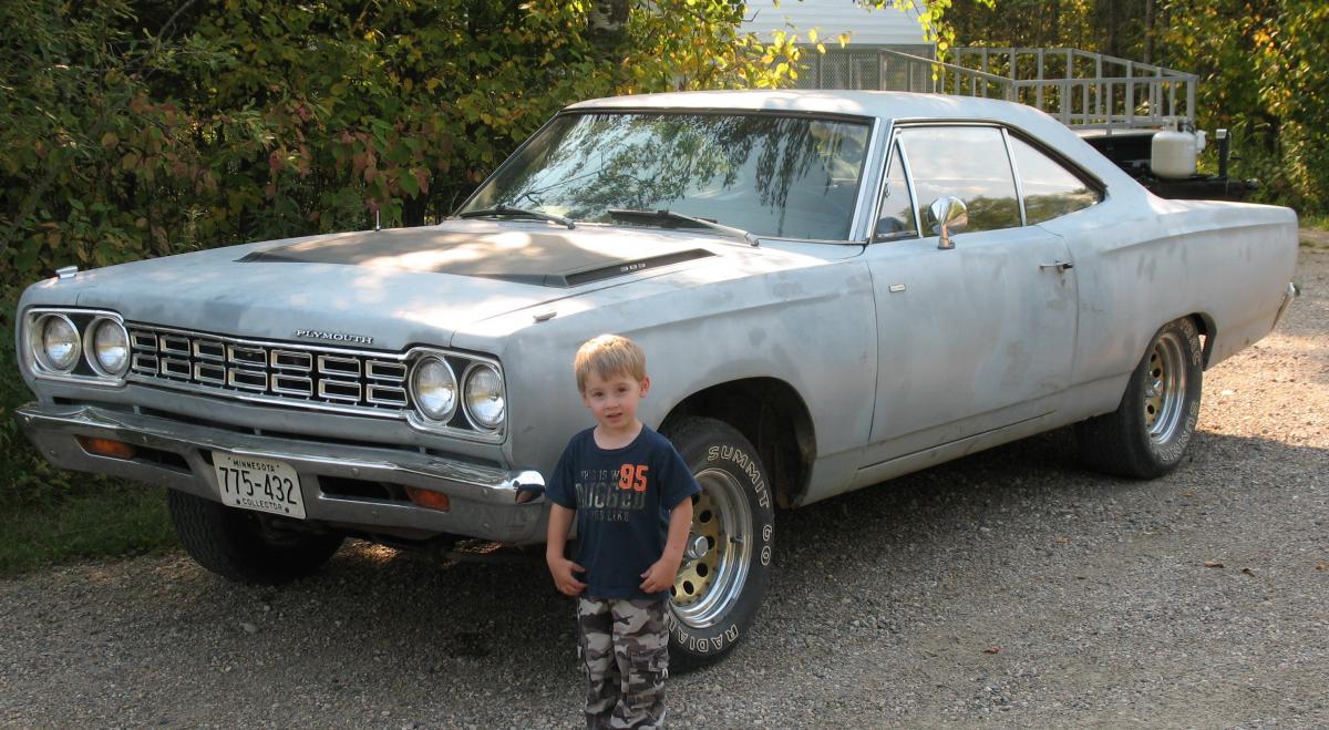Roadrunner 012.jpg