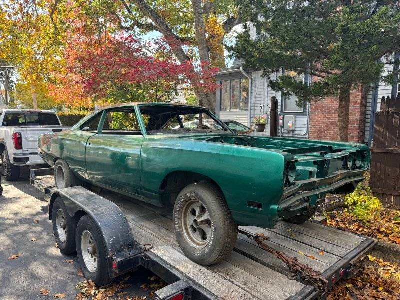 RoadRunner 1.jpg