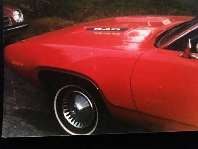 Roadrunner 1980_1.jpg