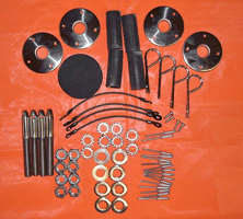 Roadrunner 69.5 6bbl hood - hood pins & lanyards kit - Year One.png