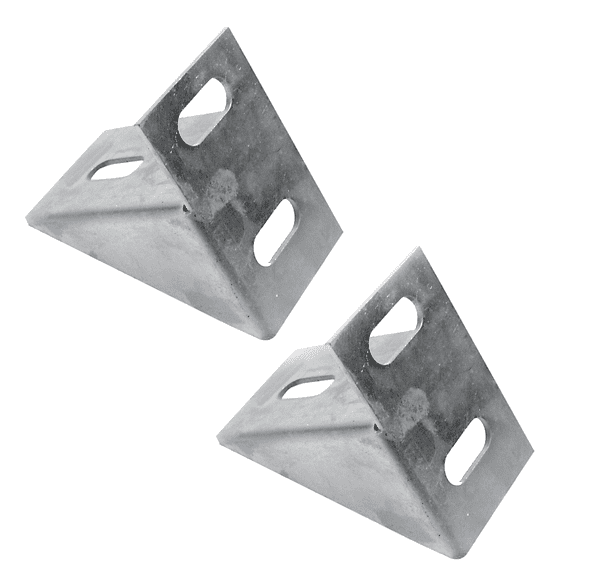Roadrunner 69.5 6bbl hood - hood pins rear 2 standoffs - Year One.png