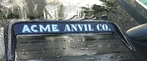 Roadrunner ACME Anvil 1.jpg