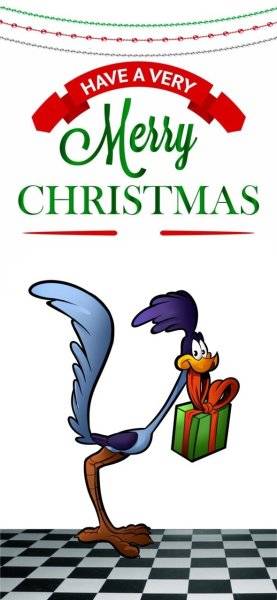 Roadrunner Christmas.jpg