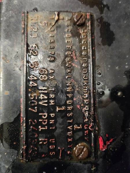 Roadrunner fender codes.jpg