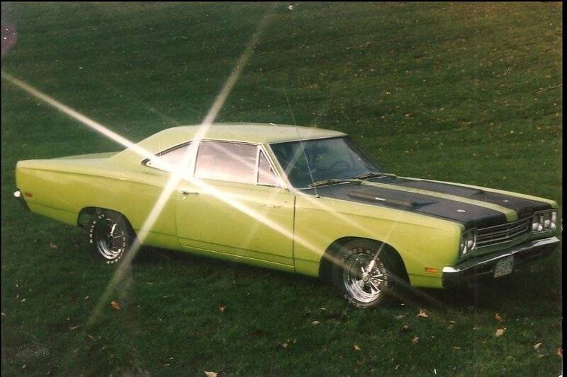 Roadrunner.jpg