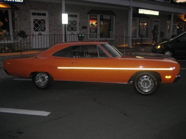 Roadrunner.jpg