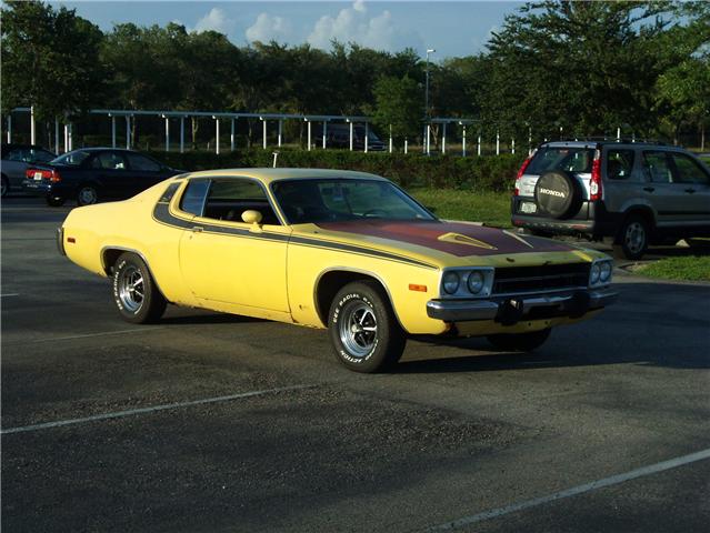 RoadRunner.jpg