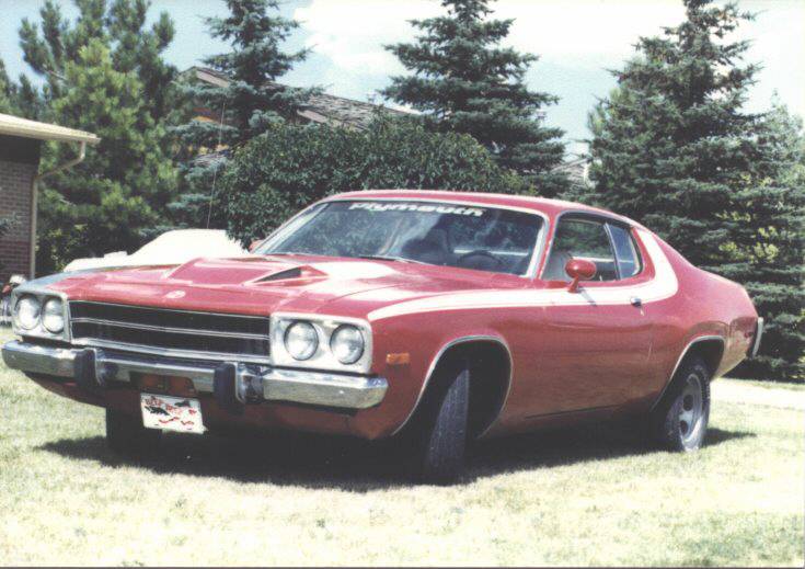 roadrunner.jpg