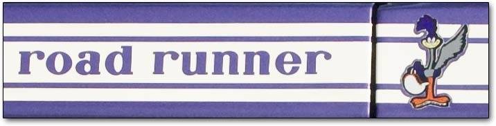 roadrunner-logo.jpg