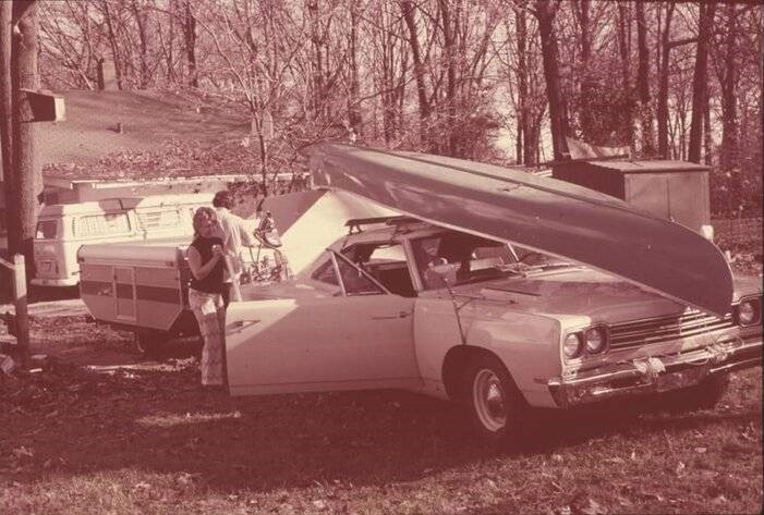 roadrunner packhorse.jpeg