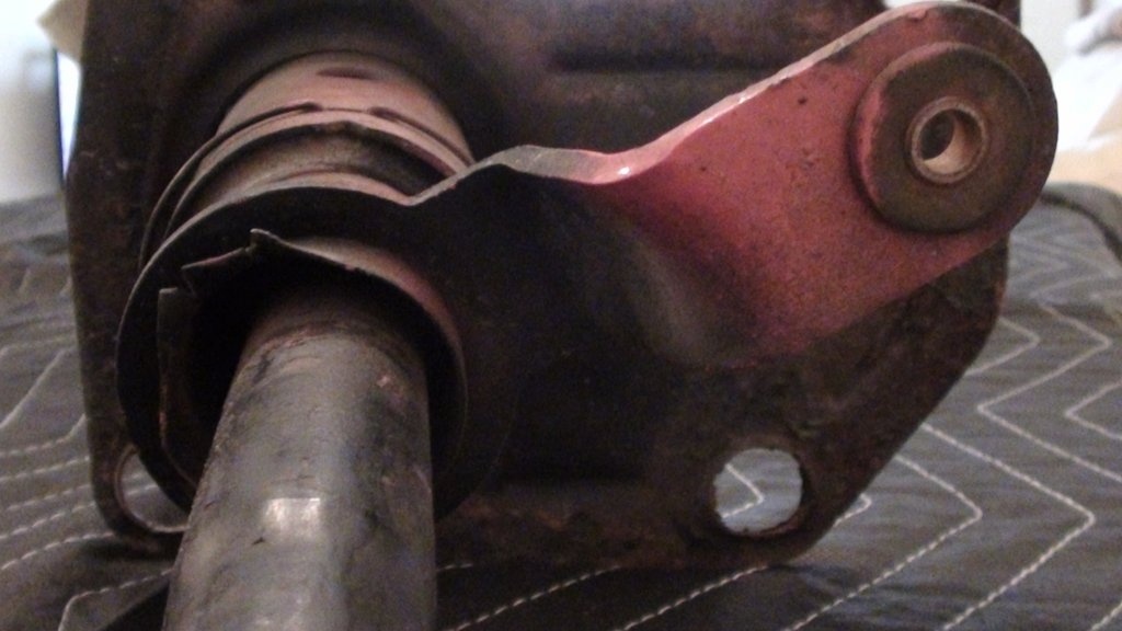Roadrunner parts 007.JPG
