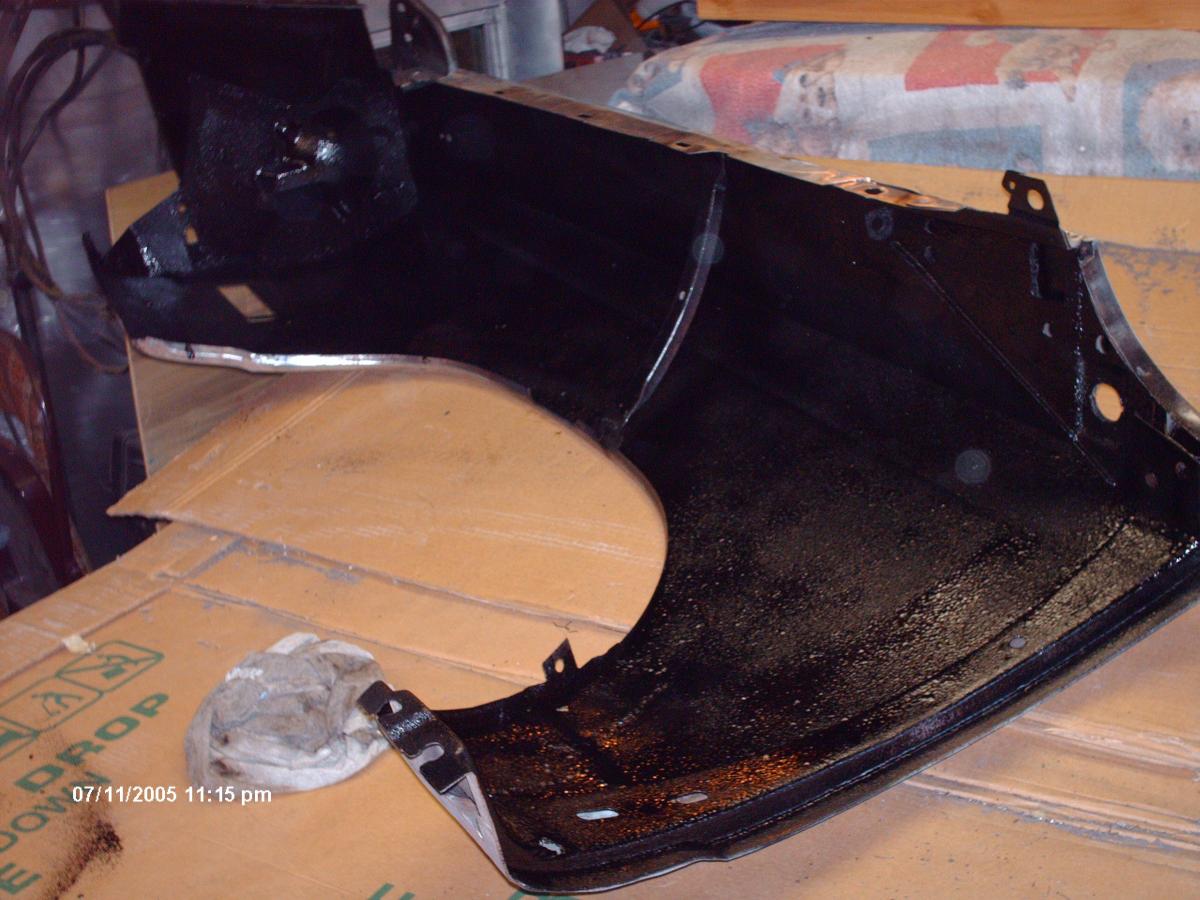 roadrunner pass fender 004.jpg