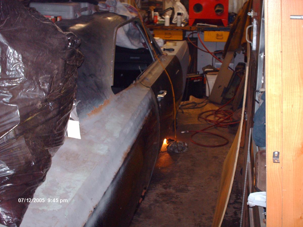 roadrunner pass fender and door 002.jpg