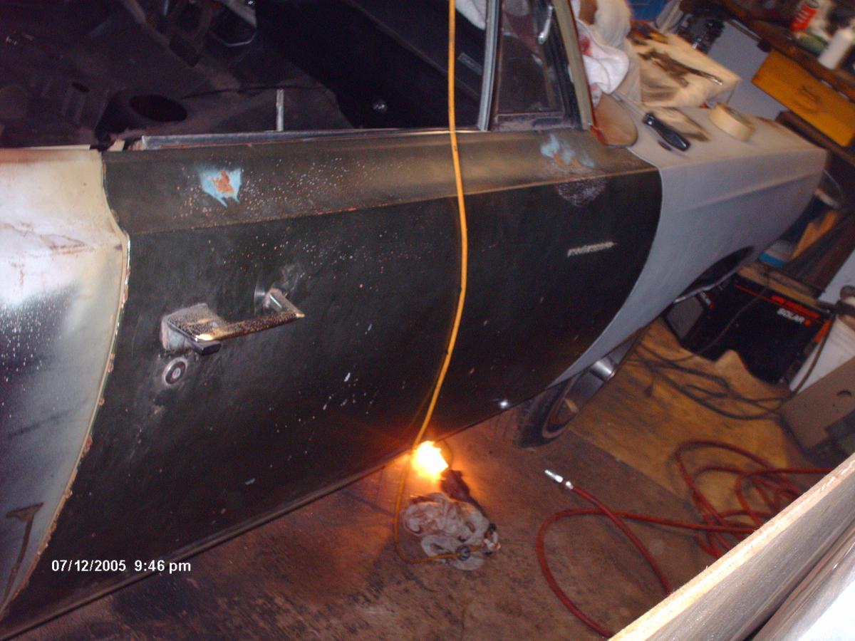 roadrunner pass fender and door 003.jpg