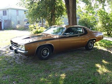 roadrunner pics 005.jpg