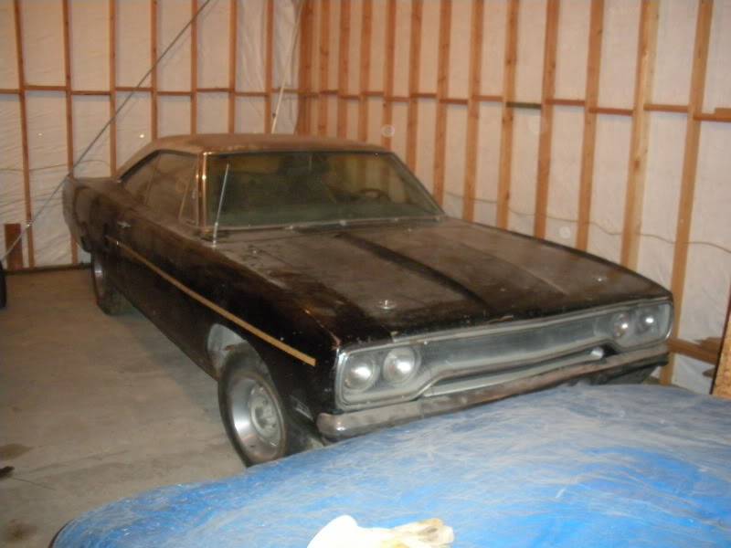 RoadRunner022.jpg