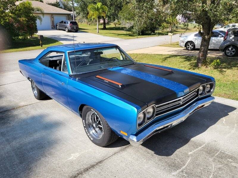 RoadRunner_1.jpeg