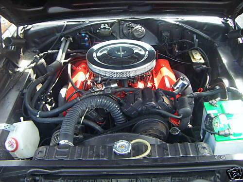 RoadRunner_AirCond_comp.jpg