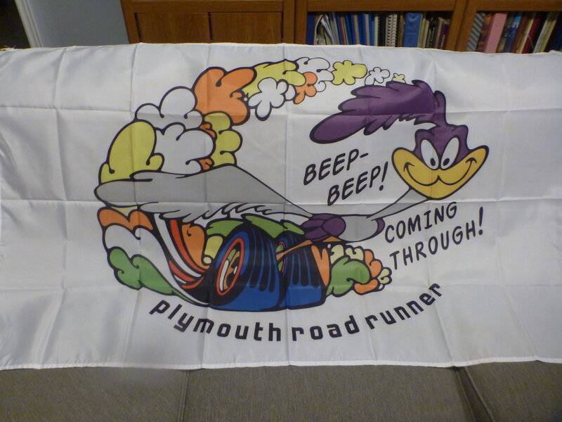 roadrunnerflag 002.JPG