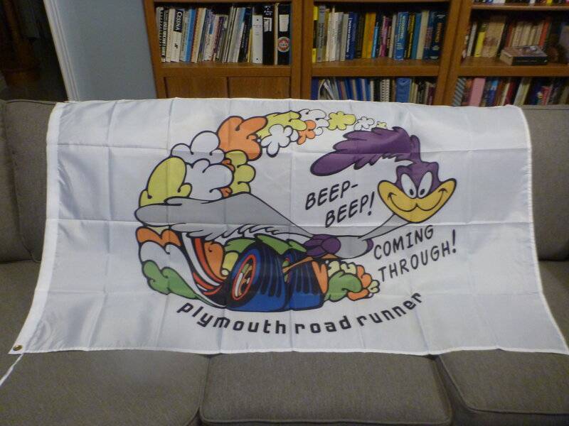 roadrunnerflag 003.JPG