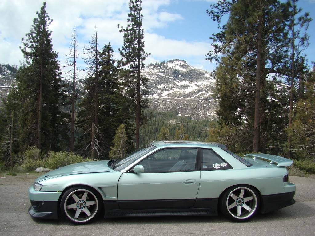 RoadTrip-13.jpg
