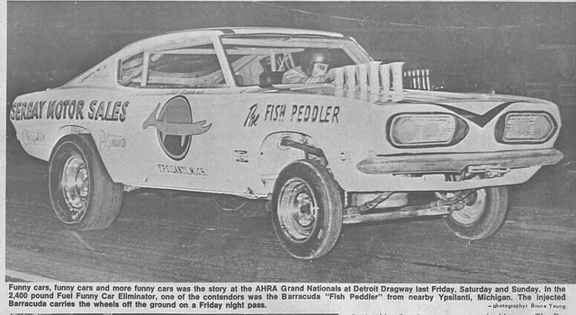 RobbinsBilly67BarracudaDetroit5-26-67DW-BruceYoung.jpg