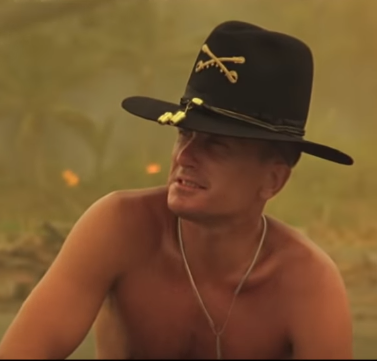 Robert Duvall Victory.PNG