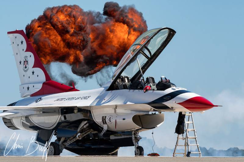 Robins_AFB_19_F-2730-CC%20FS%20Final-X4.jpg