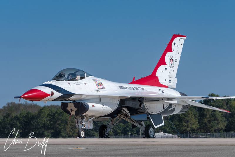 Robins_AFB_19_F-617-CC%20FS-X4.jpg