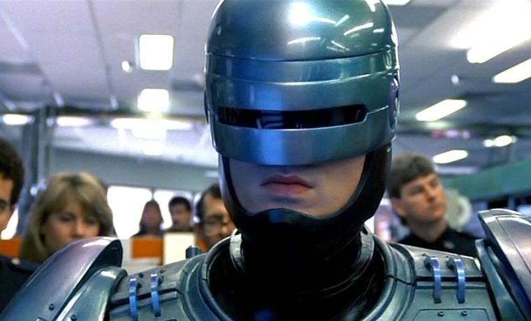 Robocop mask.jpg