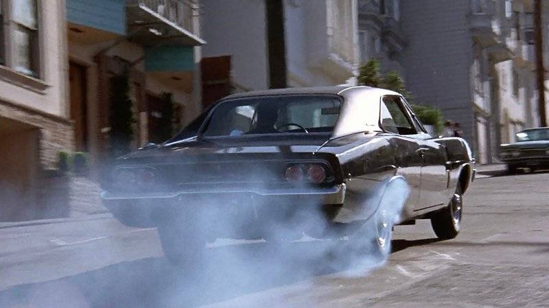 robs-movie-muscle-the-baddies-1968-dodge-charger-rt-from-bullitt-2022-12-10_05-06-23_773852.jpg
