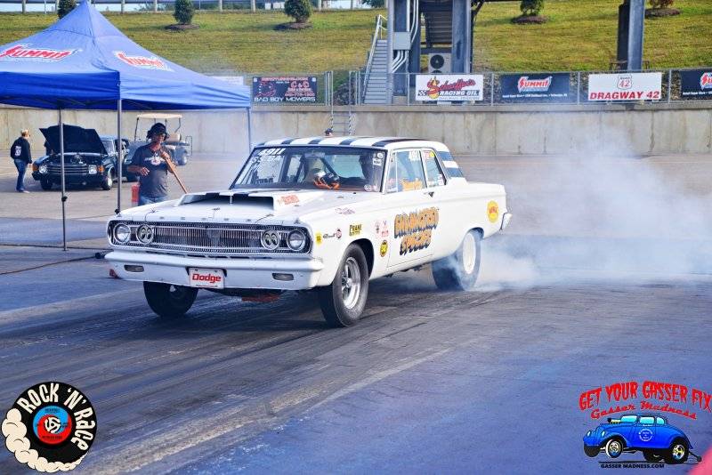 ROCK N RACE 2022 VI.jpg