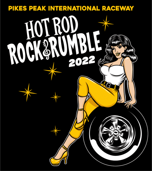 rock22.png