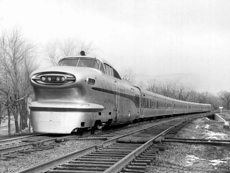 Rock_Island_Railroad_Rock_Island_Jet_Rocket.JPG