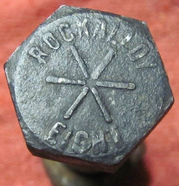 rockalloy hex screw.jpg