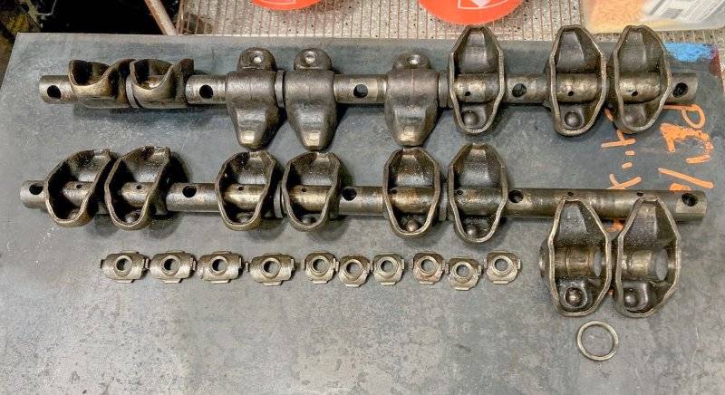 rocker arm 1_edited.jpg