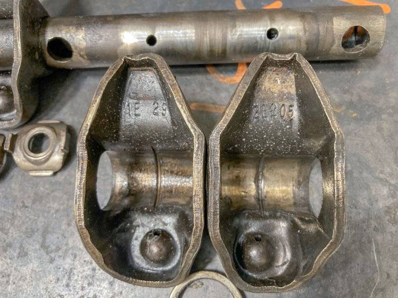 rocker arm 3_edited.jpg