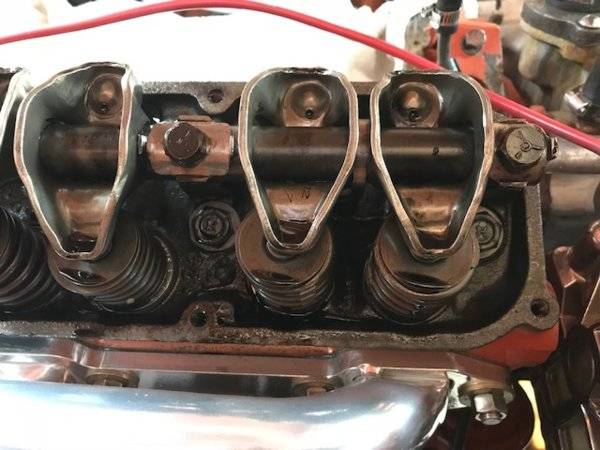 rocker arm alignment shaft.jpg