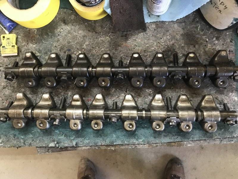 Rocker Arm Assembly.jpg
