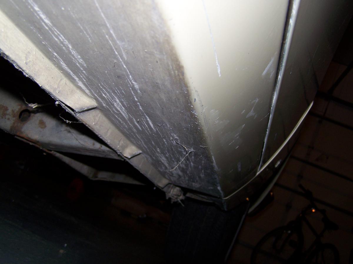 rocker underside.jpg