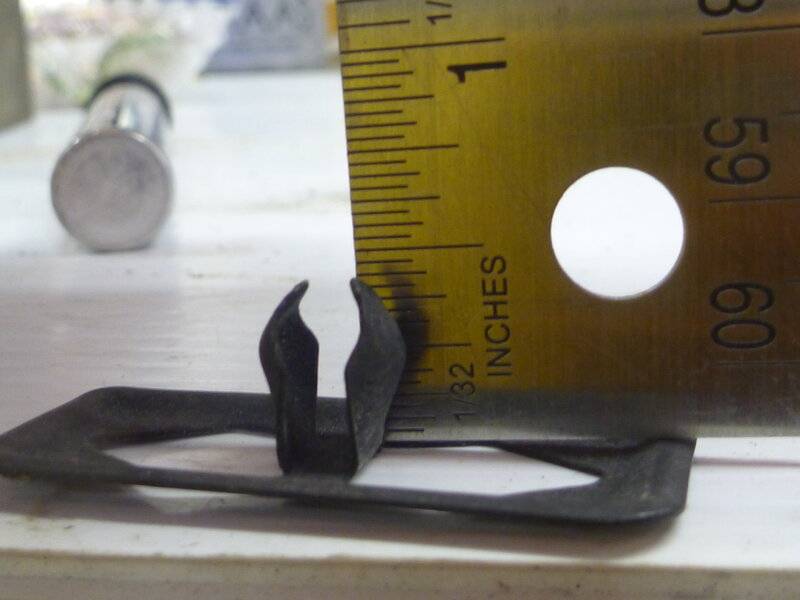 rockercoversandhoodpadclips 004.JPG