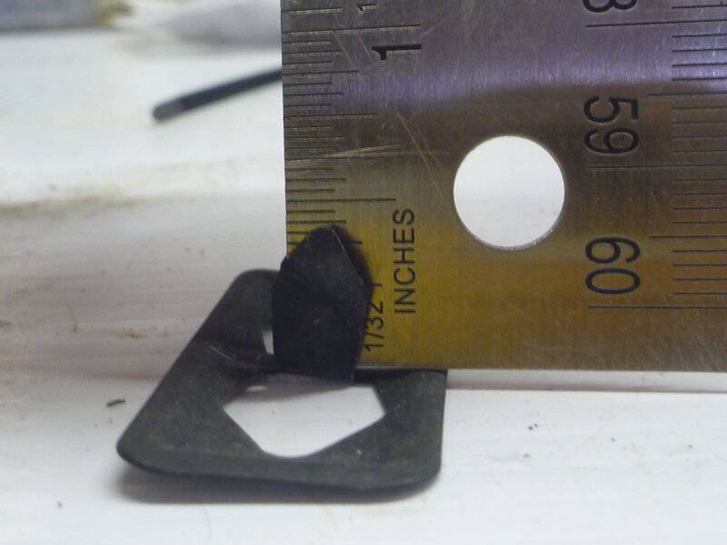 rockercoversandhoodpadclips 005.JPG