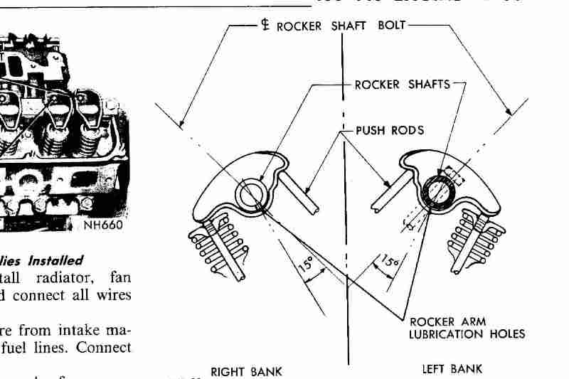 rockershaft-jpg.jpg