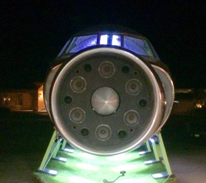 rocket6.jpg