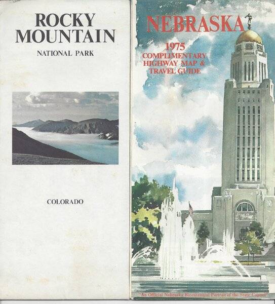 Rocky Mountain Natl Park & Nebraska - 1975.jpg