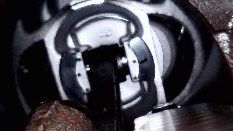 Rod and Piston.JPG